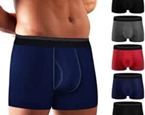 Boxer Briefs