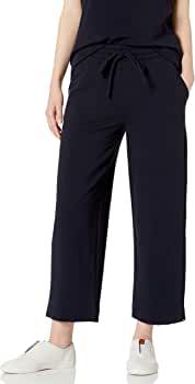 Jumpsuit Lounge Wear