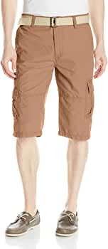 Cargo Short for Men
