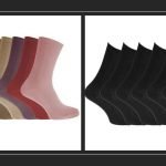 Women's Easy Slides Socks