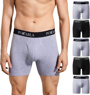 Boxer Brief's