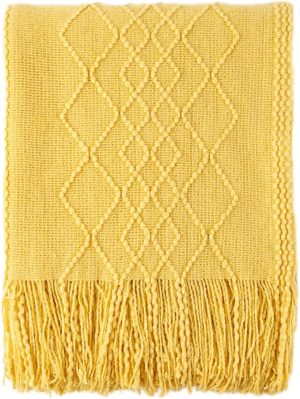 BT Decorative Throws