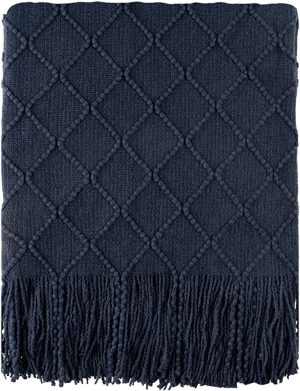 BT Decorative Throws