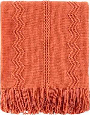 BT Decorative Throws