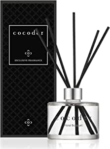 Floral Bouquet Frangrance Diffuser