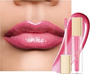 Oulac Lip Gloss