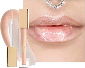 Oulac Lip Gloss