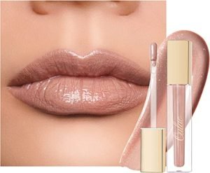 Oulac Lip Gloss