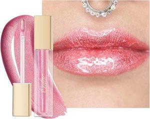 Oulac Lip Gloss