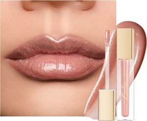 Oulac Lip Gloss