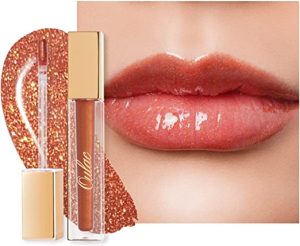 Oulac Lip Gloss