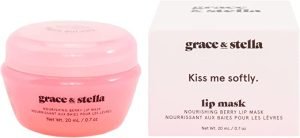 Lips Treatment Kit