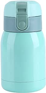 Thermos and Flask for Hot and Cold Drinks