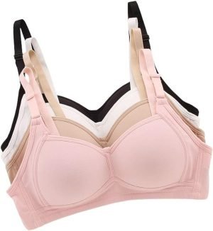 Teen Girl's Bra 12-18
