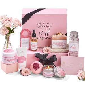 Men and Women's Gift Sets