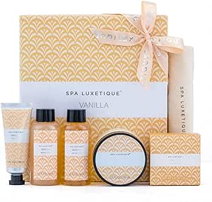 Men and Women's Gift Sets