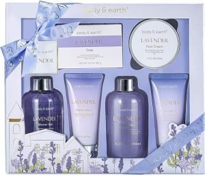Men and Women's Gift Sets
