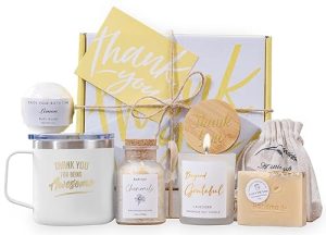 Men and Women's Gift Sets