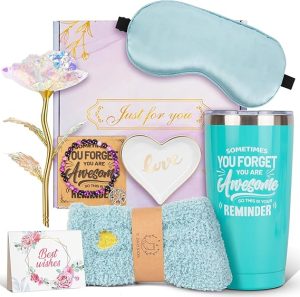 Men and Women's Gift Sets